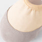 Children's Soft-soled Exercise and Dance Shoes Adult Chinese Dance Ballet Shoes Cat's Claw Body Shoe Meat