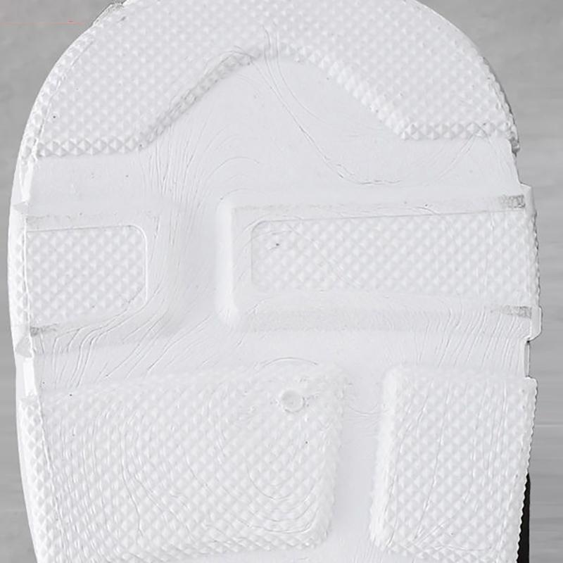 High-top Men's British Style Martin Boots Tooling Tide Boots Non-slip Hiking Men's Shoes