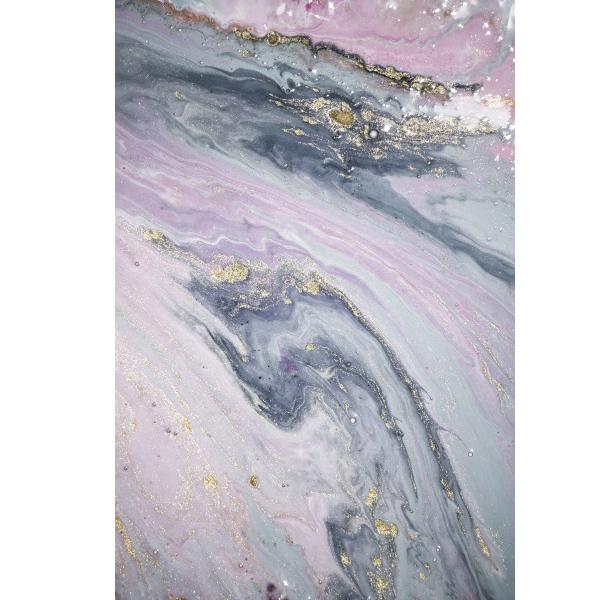 Modern Abstract Furniture Carpet Bedroom Living Room Kitchen Bedside Non-slip Carpet Floor Mat Door Mat