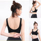 Sports Bras Push Up Sports Bra Underwear Fitness Running Yoga Sport Tops Gym Leisure Sports Bra Girl