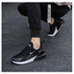 Air Cushion Shoes Male Extra Large Size 45 Summer Breathable 46 Yards Dad Shoes 47 Korean Version