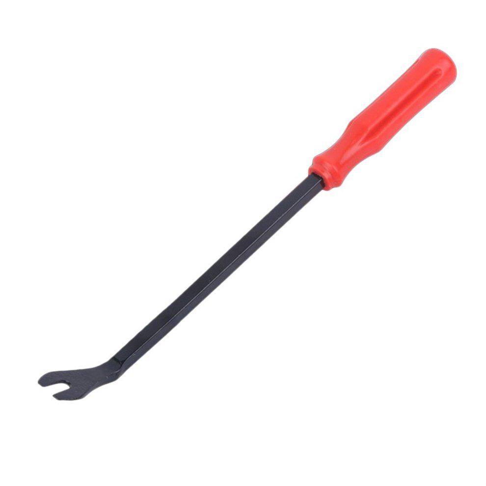 MU Door Car Fastener Pliers Tool Panel Remover Interior Clip Decoration Two Sizes Available