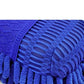 Chenille Sponge Wipe Large Car Wash Sponge Block Super Decontamination Wipe Car Gloves Car Cleaning Tools Car Supplies