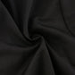 Retro Lace Patchwork Strap Bow Black Dress Mini Fashion Aesthetic Bow Club Party Sexy Dresses for Women Outfits