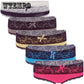 6 Pcs/Lot Women Underwear Sexy Lace Ladies Underwear Thongs Panties Ladies Briefs Lingerie