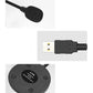 Desktop Microphone Desktop Computer Anchor Home Microphone Conference K Song Voice Game Recording Live Microphone