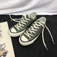 Woman Shoes Sneakers New Fashion Women Shoes Casual Flats Solid Canvas Classic Solid Candy Color Women Casual Shoes Sneakers