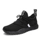 New Casual Shoes Men Breathable Autumn Summer Mesh Shoes Sneakers Fashionable Breathable Shoes