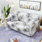 Universal All-inclusive Sofa Cover Elastic Sofa Towel Cushion Leather Sofa Cover Full Cover Dust Cover