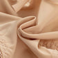 Gather The Upper Thin Lower Thick Cup Sexy Lace No Steel Ring To Close The Auxiliary Breast To Adjust The Shape Comfortable Light and Breathable Bra