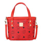 Female Bag Spring and Summer Bucket Bag with The Same Paragraph Portable Little Fairy Fashion Shoulder Bag Wild Messenger Bag