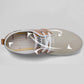 Men's Mesh Shoes Summer Breathable Sports Casual Shoes Men's Shoes Trend All-match Mesh Panel Shoes