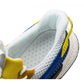 Designer Sport Running Shoes Air Cushion Lightweight Breathable Sneakers Fashion Women Running Shoes