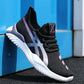 Discount Running Shoes Jogging Breathable Sandals Shoes Jogging Mesh Summer Sports Sneakers