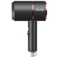Constant Temperature Negative Ion Hair Dryer for Hair Care Professional Quick-drying 2000W Mini Household Professional Hair Dryer