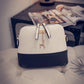 Shoulder bag women messenger bags vintage small casual bag