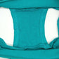 6 Pieces/set of Pure Cotton Underwear Women's Cotton Sexy Boxer Briefs