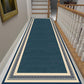 Modern and Classical Carpet Chinese Style Living Room Carpet Chinese Style Study Bedroom Bedside Carpet