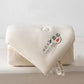 Skin-friendly Class A Antibacterial Soy Quilt Four Seasons Single Double Winter Quilt Core Spring and Autumn Was Taken By The Summer Dormitory