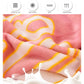 1.5/1.8/2m Bed Flannel Bed Sheet Single Double Coral Pile Blanket Double Sided Plush Bed Sheet Twin Queen King Size