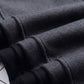 Lamb Velvet Padded Lining Winter Warm Cotton Trousers Women's Loose Harem Pants Large Size Slimming Casual Sports Pants Fashionable All-match