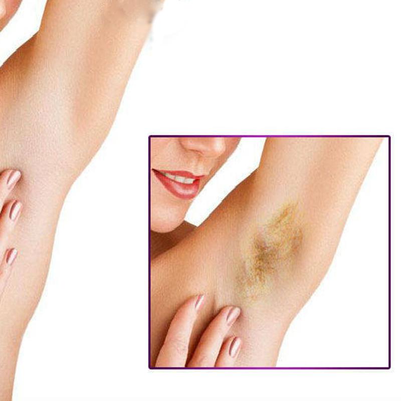 Ladies Shaving Knife Lip Hair Armpit Sweat Hair Comfortable Leg Trimming Hair Removal Instrument