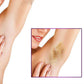 Ladies Painles Legs Hair Knife Private Parts Shaved Armpit Pubic Hair Body Epilator Electric Shaver