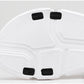 Summer Men's Sandals Casual Trendy Beach Shoes Non-slip Outer Wear Sports Men's Sandals