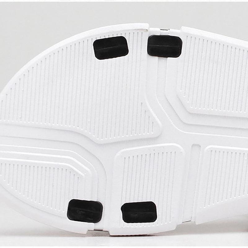 Summer Men's Sandals Casual Trendy Beach Shoes Non-slip Outer Wear Sports Men's Sandals