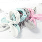 Washing Hair Band Rabbit Hair Band Face Wash Headband Cute Sweet Beauty Headdress