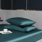 Four Seasons Universal Cotton Pillow Cover Soft Skin-Friendly Couple Pillowcase Bedroom Bedding 48*74cm