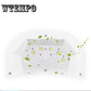 Phototherapy Machine Induction Quick-drying Baking Lamp Nail Polish Glue Baking Lamp LED Nail Lamp