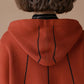 L-4XL Large Size Coat Middle-aged and Elderly Women's Coat 2021 New Spring Autumn Thin Section Solid Casual Jacket Female Tops