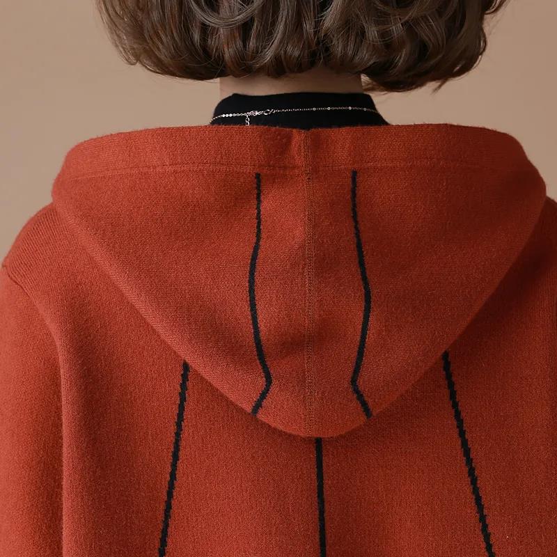 L-4XL Large Size Coat Middle-aged and Elderly Women's Coat 2021 New Spring Autumn Thin Section Solid Casual Jacket Female Tops