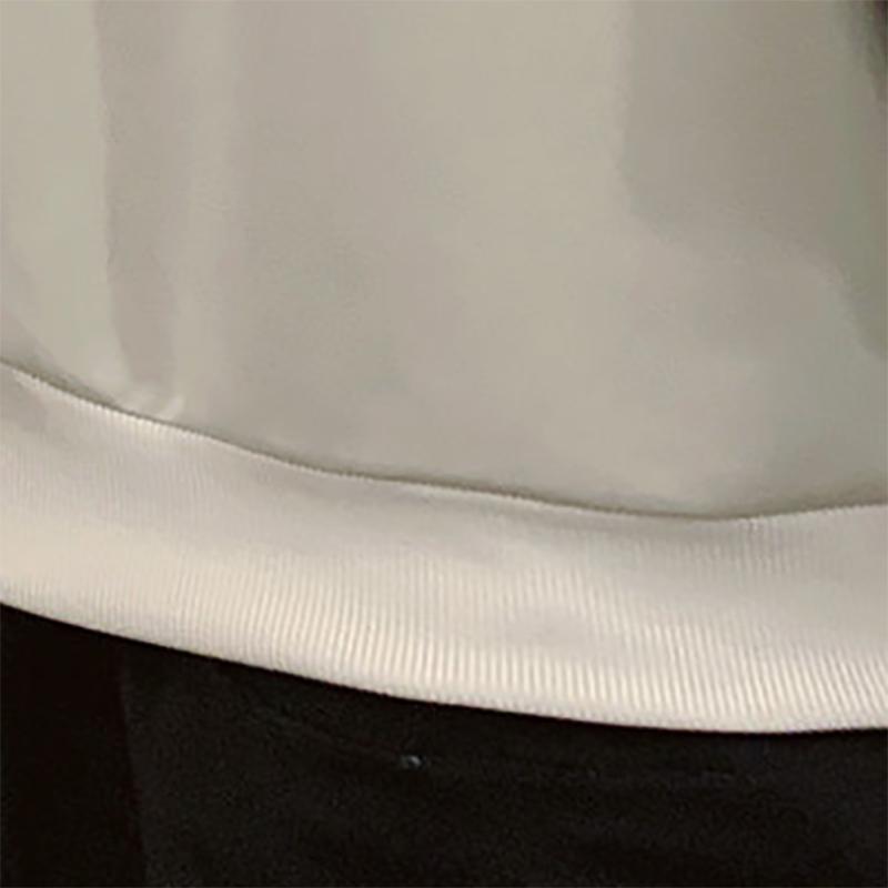 Sweater Men's Autumn Long-sleeved Sweatshirts Korean Youth Student Bottoming Casual Sweater