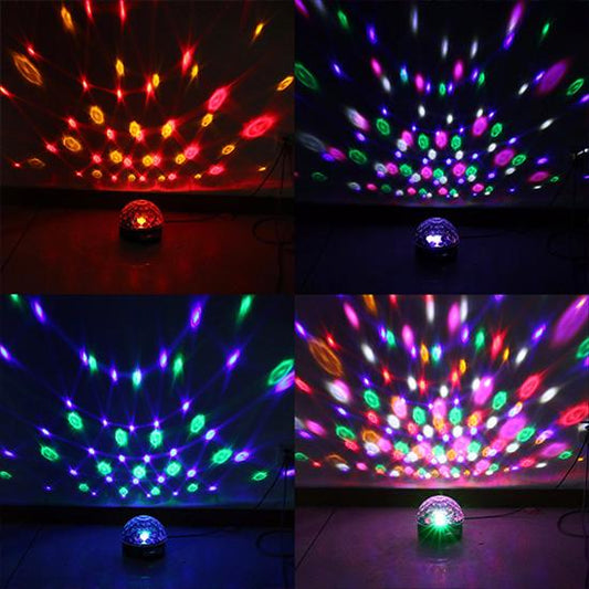 Charging Models Wireless Bluetooth Speaker Mobile Home Large Volume Small Subwoofer Mini Outdoor Audio