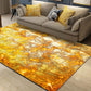 Modern Minimalist Carpet Living Room Carpet Geometric Sofa Coffee Table Mat Bedside Blanket Bedroom Carpet Full Home