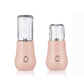 Baby Food Supplement Machine Baby Multi-function Household Cooking Tools Small Mud Machine Meat Grinder Mini Electric Grinder