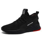 Men Safety Shoes Winter Labor Protection Shoes Welder Work Shoes Anti Smash Anti Piercing Anti Slip
