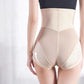 Postpartum Thin Waist Slimming Bodysuit Shapewear Slim Women Sexy Siamese Corset Postpartum Waist