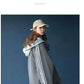 Cotton Jacket Women Winter Korean Version of Loose Ins Tide Hooded Cotton Jacket Short Couple Thickened Quilted Jacket