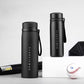 Double Stainless Steel Vacuum Flask Leak-proof Coffee Tea Thermos Sport Travel Mug Large Capacity Thermocup 1500ml/1100ml/650ml