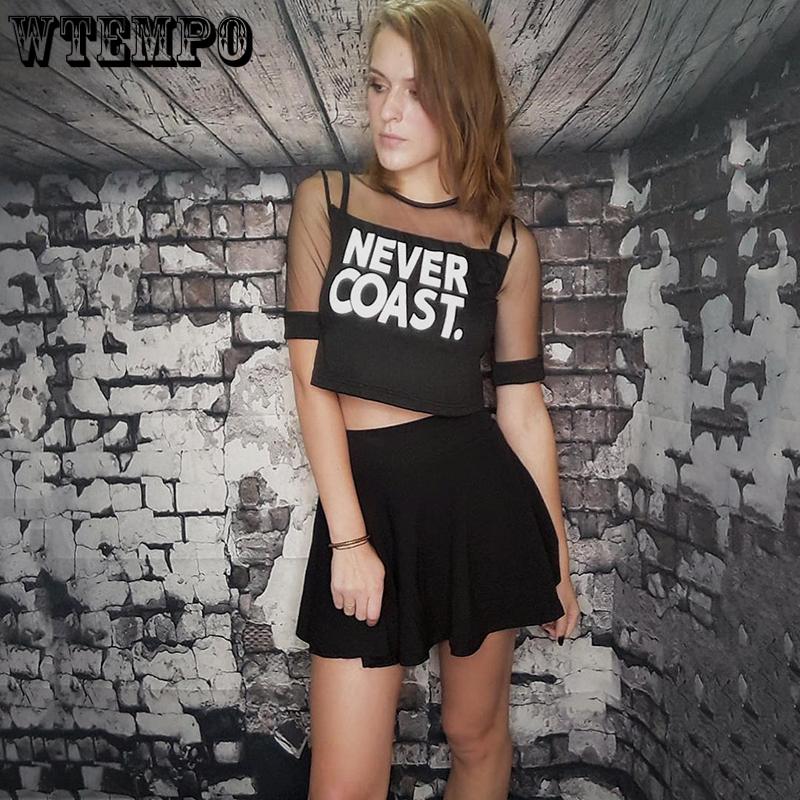 Spring Summer Women's Short Pettiskirt Anti-empt Puffy Oversized Elastic Waist Good Elasticity Pleated A-line Skirt