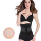 Post Natal Belly Tummy Support Belt Slim Girdle Corset Abdominal Binder Waist Belly Bands Polyester