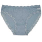 Women's Underwear Lace Sexy Seamless Breathable Cotton Hollow Glamorous Underwear