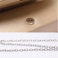 Ladies Elegance Luxury Clutch Bag Shoulder Bag Pleated Satin Wedding Evening Banquet