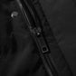 Winter Down Jacket Men's Loose Plus Size Hooded Warm Jacket