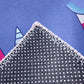 Living Room Home Children Crawling Mat Cute Cartoon Bedroom Room Bedside Carpet