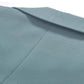 Solid Color Professional Suit Female Spring and Autumn Temperament Formal Overalls Suit Jacket + Suit Pants