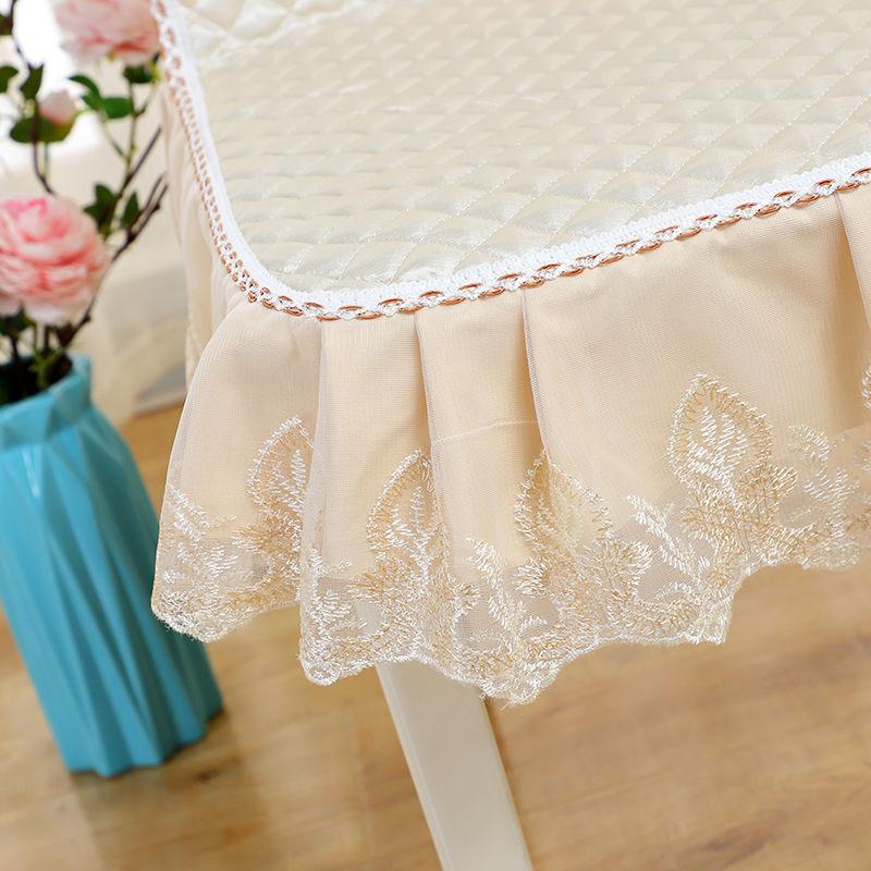 Spandex Chair Cover Elastic Home Solid Color Elastic Lace Chair Cover Spandex Elastic Chair Cover Wedding Party